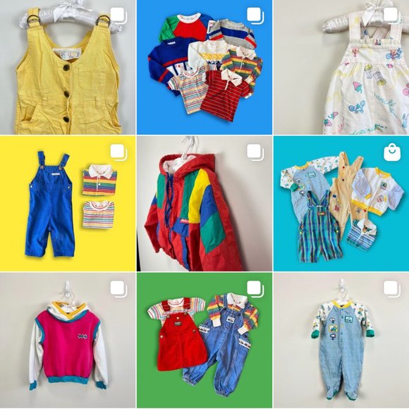 Follow along on Instagram! - Picture 5 of 11